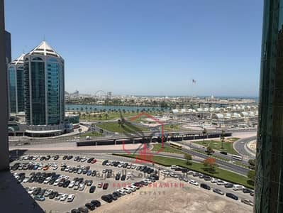 2 habitaciones Apartamento para en Alquiler en Al Majaz, Sharjah - WhatsApp Image 2026-07-28 at 7.46. 52 AM (1). jpeg