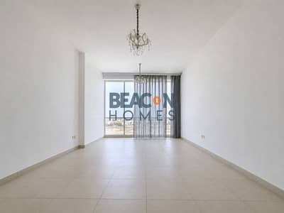 2 Bedroom Apartment for Rent in Al Sufouh, Dubai - 1. jpg 2 Bedroom Apartment for Rent in Al Sufouh, Dubai - 1. jpg