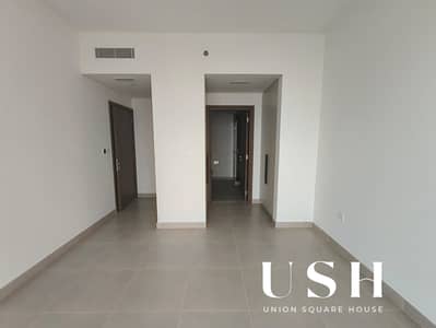 2 Schlafzimmer Wohnung zum zur Miete in Mina Rashid, Dubai - WhatsApp Image 2026-08-11 at 11.46. 26 AM (1). jpeg 2 Schlafzimmer Wohnung zum zur Miete in Mina Rashid, Dubai - WhatsApp Image 2026-08-11 at 11.46. 26 AM (1). jpeg