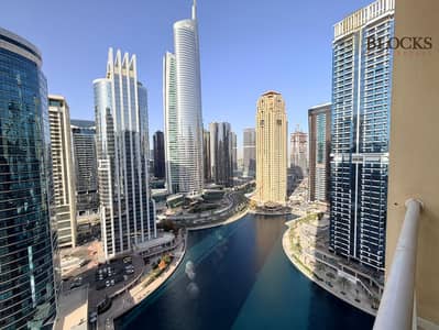 Estudio para en Alquiler en Jumeirah Lake Towers (JLT), Dubai - WhatsApp Image 2026-06-17 at 3.57. 39 PM (1). jpeg Estudio para en Alquiler en Jumeirah Lake Towers (JLT), Dubai - WhatsApp Image 2026-06-17 at 3.57. 39 PM (1). jpeg