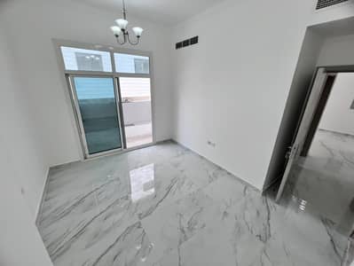 1 Bedroom Apartment for Rent in Al Jurf, Ajman - WhatsApp Image 2026-08-11 at 10.31. 08 AM (2). jpeg