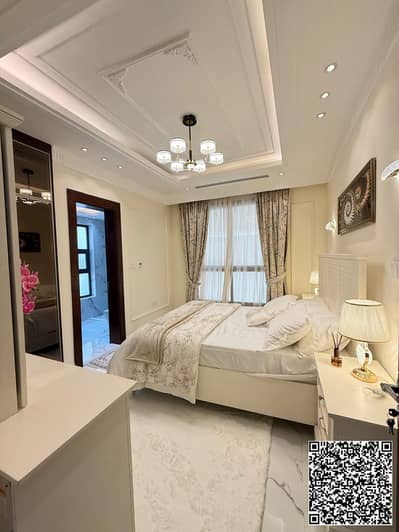6 Schlafzimmer Villa zum zum Verkauf in Al Rawda, Ajman - WhatsApp Image 2026-08-10 at 7.33. 02 PM (1). jpeg