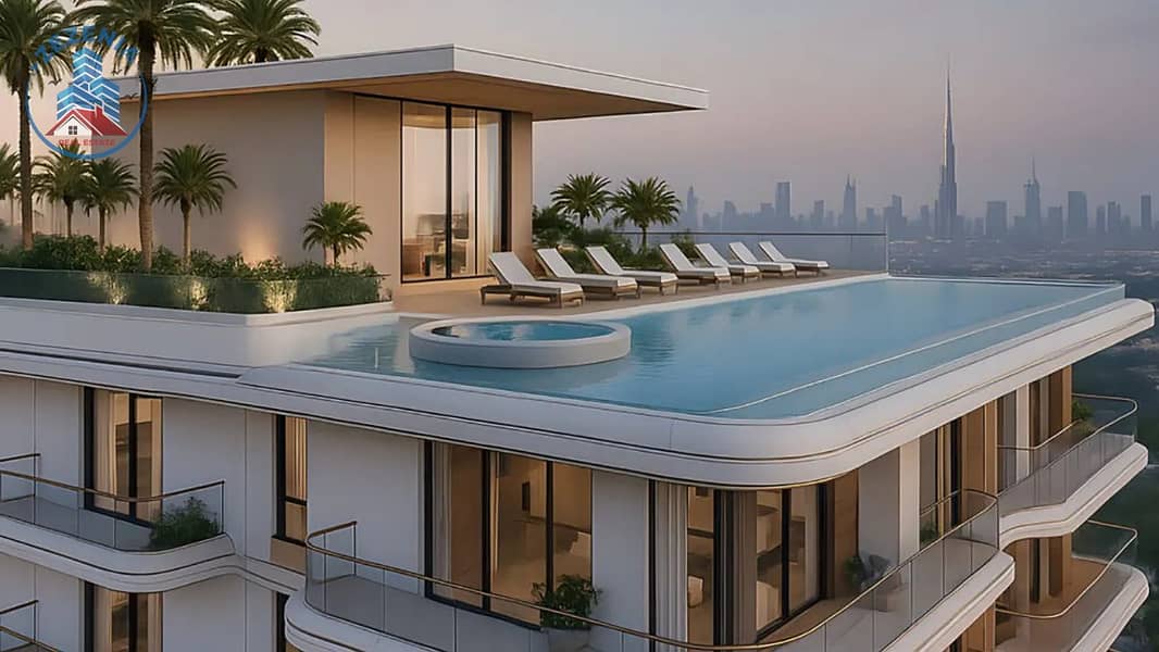 3 propertygallery1823. webp