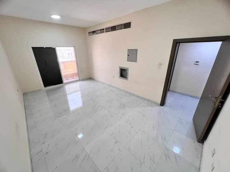 2 WhatsApp Image 2026-08-11 at 10.39. 52 AM (1). jpeg