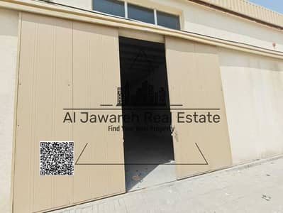 Warehouse for Rent in Al Jurf, Ajman - 15475198-6bff-47c8-b84d-ac4efe513479. jpg Warehouse for Rent in Al Jurf, Ajman - 15475198-6bff-47c8-b84d-ac4efe513479. jpg