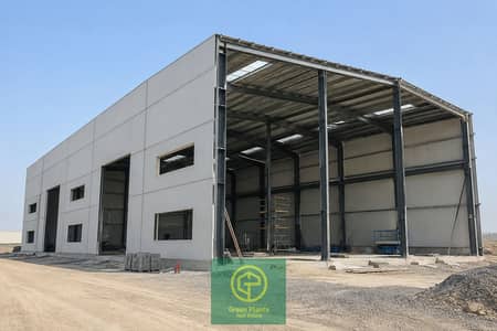Warehouse zum zur Miete in Jebel Ali, Dubai - ChatGPT Image Aug 11, 2026, 12_20_26 PM. png Warehouse zum zur Miete in Jebel Ali, Dubai - ChatGPT Image Aug 11, 2026, 12_20_26 PM. png