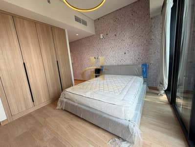 Studio te Huur in Jumeirah Village Triangle (JVT), Dubai - WhatsApp Image 2026-08-11 at 10.31. 13 AM. jpeg Studio te Huur in Jumeirah Village Triangle (JVT), Dubai - WhatsApp Image 2026-08-11 at 10.31. 13 AM. jpeg
