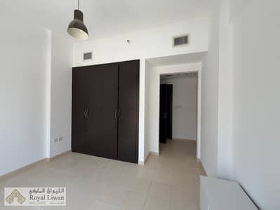 1 Schlafzimmer Wohnung zum zur Miete in Jumeirah Village Circle (JVC), Dubai - 3b004ea0-55be-4423-92ad-81394d78cfc5. jpg