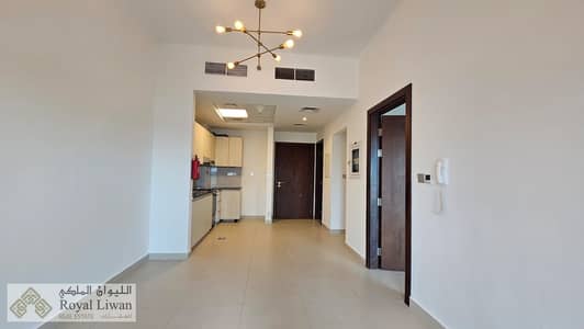 1 Schlafzimmer Wohnung zum Miete in Jumeirah Village Circle (JVC), Dubai - bc25703c-1d22-404a-b8f0-52e691989e25. jpg 1 Schlafzimmer Wohnung zum Miete in Jumeirah Village Circle (JVC), Dubai - bc25703c-1d22-404a-b8f0-52e691989e25. jpg