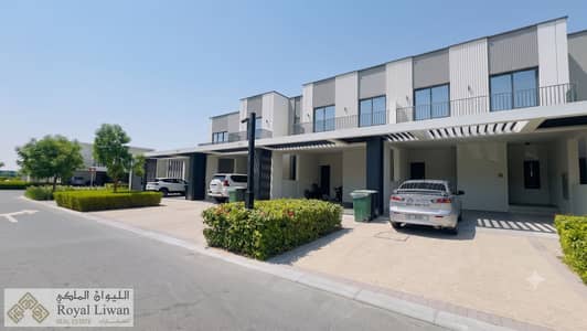 3 Slaapkamers Villa te Huur in Dubai South, Dubai - wwww. png 3 Slaapkamers Villa te Huur in Dubai South, Dubai - wwww. png