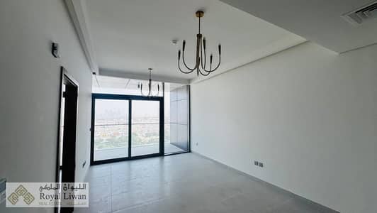 1 habitación Apartamento para en Venta en Nad Al Sheba, Dubai - WhatsApp Image 2026-07-16 at 12.29. 21. jpeg 1 habitación Apartamento para en Venta en Nad Al Sheba, Dubai - WhatsApp Image 2026-07-16 at 12.29. 21. jpeg