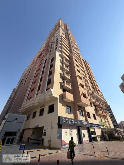 1 Schlafzimmer Wohnung zum zum Verkauf in Dubai Silicon Oasis (DSO), Dubai - a45f386a-ba76-4c0f-818e-e0bc8fcb2252. jpg 1 Schlafzimmer Wohnung zum zum Verkauf in Dubai Silicon Oasis (DSO), Dubai - a45f386a-ba76-4c0f-818e-e0bc8fcb2252. jpg