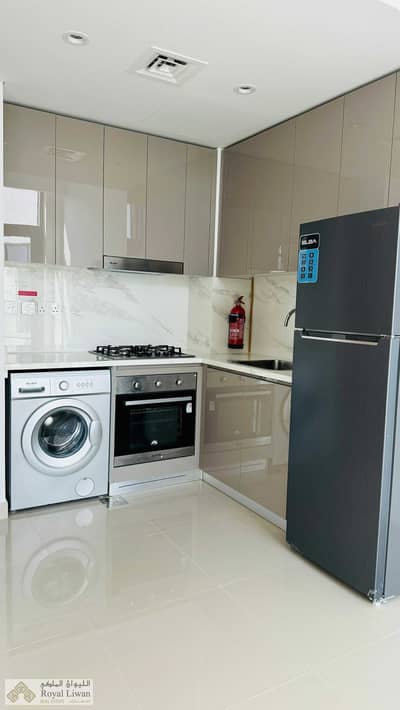 1 habitación Apartamento para en Alquiler en Meydan, Dubai - WhatsApp Image 2024-07-22 at 12.10. 48 PM (1). jpeg 1 habitación Apartamento para en Alquiler en Meydan, Dubai - WhatsApp Image 2024-07-22 at 12.10. 48 PM (1). jpeg