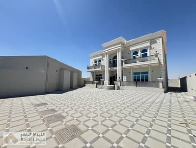 5 Bedroom Villa for Rent in Al Awir, Dubai - 58f55920-39a3-491d-bf11-2fc134ebf113. jpg 5 Bedroom Villa for Rent in Al Awir, Dubai - 58f55920-39a3-491d-bf11-2fc134ebf113. jpg