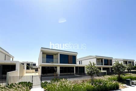 4 Camere Villa in vendita a Tilal Al Ghaf, Dubai - Villa a Tilal Al Ghaf,Harmony,Harmony 2, 4 camere da letto, 8900000 AED - 16136510 4 Camere Villa in vendita a Tilal Al Ghaf, Dubai - Villa a Tilal Al Ghaf,Harmony,Harmony 2, 4 camere da letto, 8900000 AED - 16136510