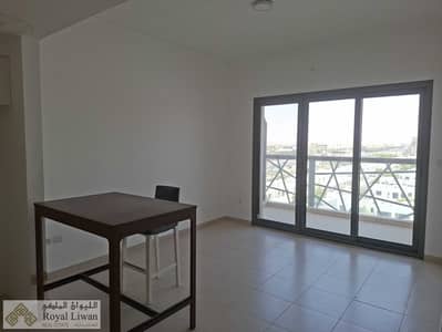 1 Camera Appartamento in vendita a Town Square, Dubai - 6ERwe2t2rRfdXFZmK7ck2Nu8MtqJTOgVKg6j3icO 1 Camera Appartamento in vendita a Town Square, Dubai - 6ERwe2t2rRfdXFZmK7ck2Nu8MtqJTOgVKg6j3icO