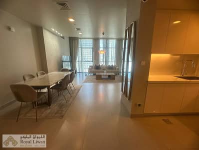 2 Camere Appartamento in affitto a Culture Village (Jaddaf Waterfront), Dubai - WhatsApp Image 2026-06-28 at 10.56. 30'LKK'KLK. jpeg 2 Camere Appartamento in affitto a Culture Village (Jaddaf Waterfront), Dubai - WhatsApp Image 2026-06-28 at 10.56. 30'LKK'KLK. jpeg