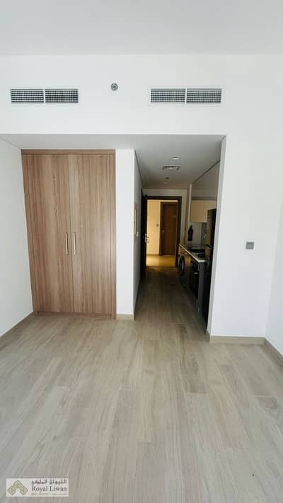 Studio for Rent in Meydan, Dubai - WhatsApp Image 2024-05-28 at 12.10. 21 PM. jpeg