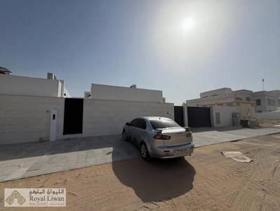 3 Slaapkamers Villa te Huur in Dubailand, Dubai - 7aa79993-d51d-47a0-a8a1-e7538b7985e7. jpg