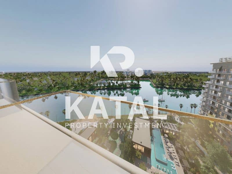 2 Apartment for sale in Yas Riva Residences 001 (1). png