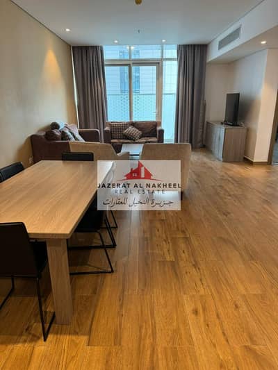 3 Bedroom Apartment for Sale in Al Taawun, Sharjah - WhatsApp Image 2026-07-14 at 7.42. 57 AM. jpeg
