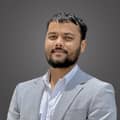 Shaik Imran Shaik Imran