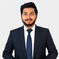 Aniket Arun Tiwari