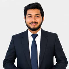 Aniket Arun Tiwari Aniket Arun Tiwari