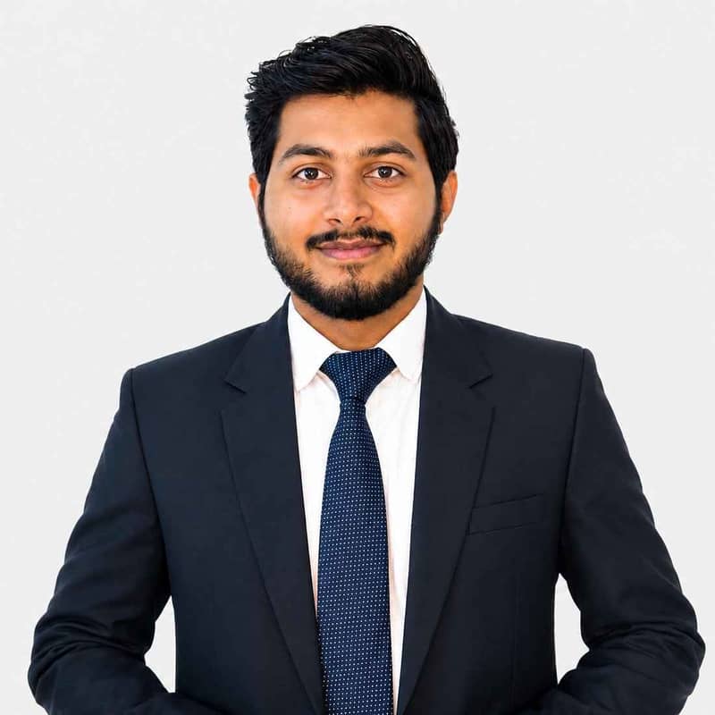 Aniket Arun Tiwari Aniket Arun Tiwari