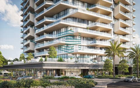 2 Camere Appartamento in vendita a Arjan, Dubai - WhatsApp Image 2026-08-10 at 2.47. 39 PM (4). jpeg 2 Camere Appartamento in vendita a Arjan, Dubai - WhatsApp Image 2026-08-10 at 2.47. 39 PM (4). jpeg