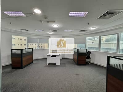 Office para en Alquiler en Al Barsha, Dubai - WhatsApp Image 2026-08-11 at 12.11. 40 PM (1). jpeg