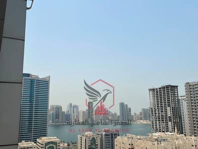1 habitación Apartamento para en Alquiler en Abu Shagara, Sharjah - WhatsApp Image 2026-08-10 at 9.55. 45 PM. jpeg