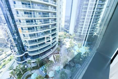 Hotel Apartment in vendita a Business Bay, Dubai - Appartamento in hotel a Business Bay，DAMAC Towers by Paramount Hotels and Resorts，Tower C, 850000 AED - 16136022