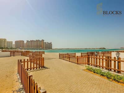 5 Bedroom Villa for Rent in Palm Jumeirah, Dubai - PALMA 8. jpg 5 Bedroom Villa for Rent in Palm Jumeirah, Dubai - PALMA 8. jpg