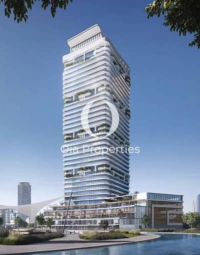1 Slaapkamer Appartement te Koop in Al Reem Island, Abu Dhabi - WhatsApp Image 2025-08-05 at 5.33. 23 PM. jpeg