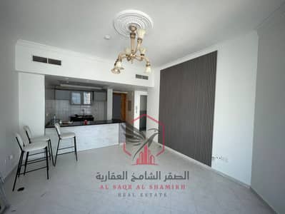 1 Schlafzimmer Wohnung zum zur Miete in Al Majaz, Sharjah - WhatsApp Image 2026-05-15 at 5.00. 58 PM (1). jpeg 1 Schlafzimmer Wohnung zum zur Miete in Al Majaz, Sharjah - WhatsApp Image 2026-05-15 at 5.00. 58 PM (1). jpeg