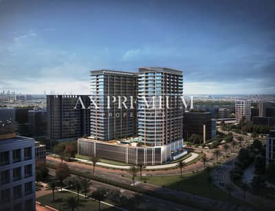 2 Bedroom Flat for Sale in Dubai Healthcare City Phase 2, Dubai - a066fd9c-50ad-466a-b8af-e9c10112a045. jpg 2 Bedroom Flat for Sale in Dubai Healthcare City Phase 2, Dubai - a066fd9c-50ad-466a-b8af-e9c10112a045. jpg