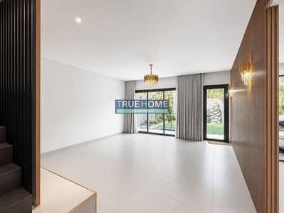 3 Bedroom Villa for Sale in Aljada, Sharjah - WhatsApp Image 2026-08-11 at 09.36. 42 (4). jpeg 3 Bedroom Villa for Sale in Aljada, Sharjah - WhatsApp Image 2026-08-11 at 09.36. 42 (4). jpeg