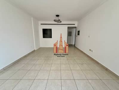 1 Schlafzimmer Wohnung zum zur Miete in Muwaileh Commercial, Sharjah - IMG_3930. jpg 1 Schlafzimmer Wohnung zum zur Miete in Muwaileh Commercial, Sharjah - IMG_3930. jpg