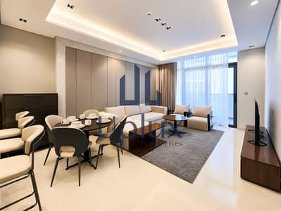 1 Schlafzimmer Wohnung zum zur Miete in Business Bay, Dubai - File 5. png