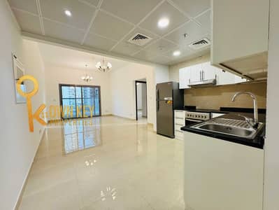 2 Schlafzimmer Wohnung zum zur Miete in Jumeirah Village Circle (JVC), Dubai - IMG_1412. jpg