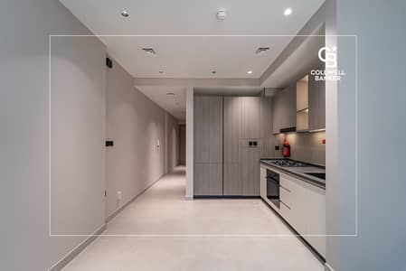 Studio de  à à vendre à Dubai Sports City, Dubai - Appartement à Dubai Sports City，Golf Vista Heights, 629999 AED - 16127201