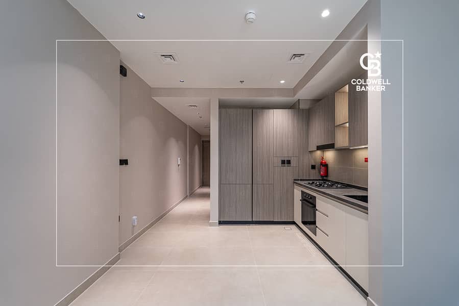Appartement in Dubai Sports City,Golf Vista Heights, 629999 AED - 16127201 Appartement in Dubai Sports City,Golf Vista Heights, 629999 AED - 16127201