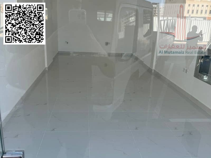 5 WhatsApp Image 2024-10-20 at 14.26. 41_81929bff. jpg