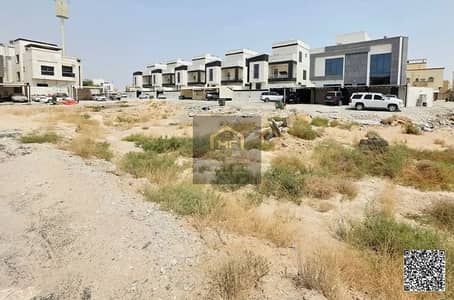 Участок Продажа в Аль Ясмин, Аджман - WhatsApp Image 2026-07-29 at 8.08. 39 PM (1)-watermark. jpg
