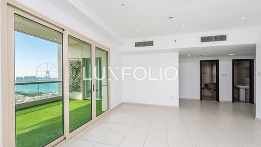 2 habitaciones Apartamento para en Alquiler en Dubai Marina, Dubai - Apartamento en Dubai Marina,The Royal Oceanic, 2 dormitorios, 150000 AED - 16135695 2 habitaciones Apartamento para en Alquiler en Dubai Marina, Dubai - Apartamento en Dubai Marina,The Royal Oceanic, 2 dormitorios, 150000 AED - 16135695