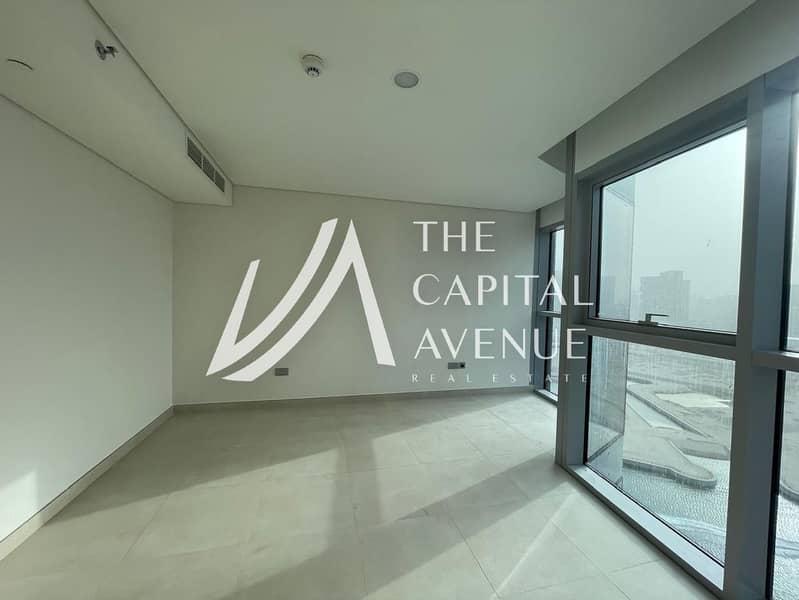 8 WhatsApp Image 2025-08-24 at 2.41. 56 PM (1). jpeg