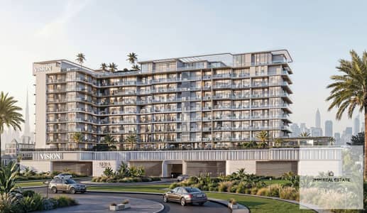 1 Bedroom Apartment for Sale in Dubai Production City (IMPZ), Dubai - 02. jpg. webp 1 Bedroom Apartment for Sale in Dubai Production City (IMPZ), Dubai - 02. jpg. webp