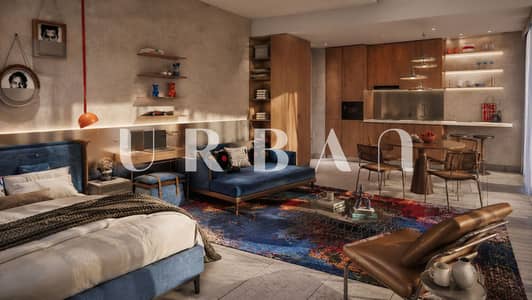 Studio zum zum Verkauf in Jebel Ali, Dubai - studio-apartment-in-raw-district-by-imtiaz-soyo9gwa. jpg