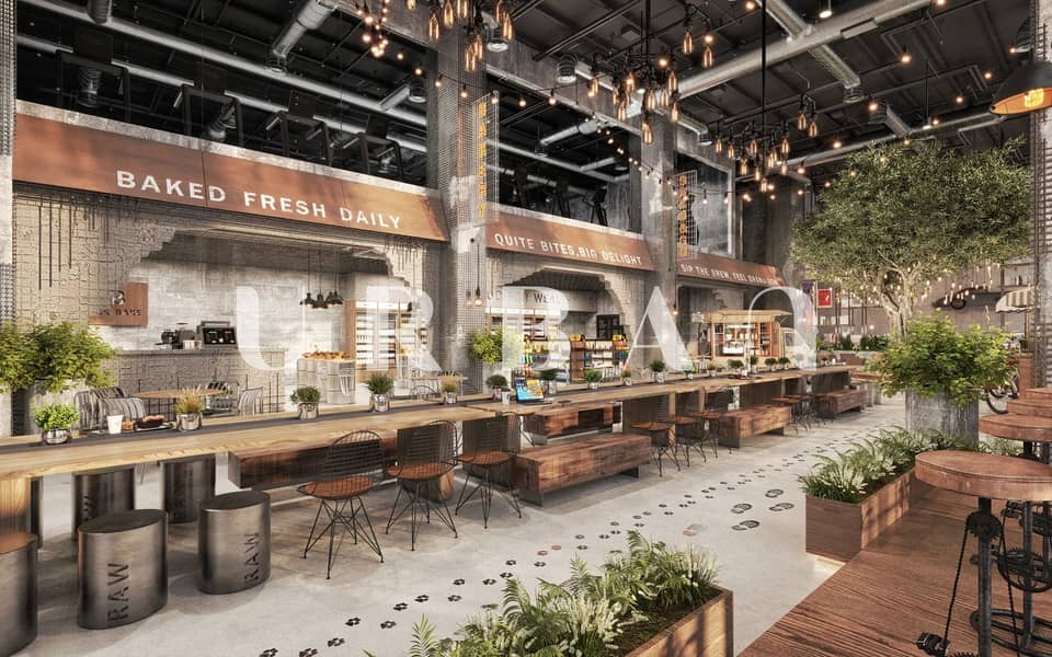 10 Raw_district_II_interior_006. jpg